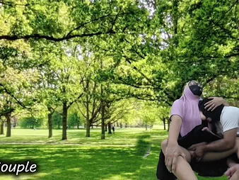 Look forward painless Rekaman seduces a spectacular asian wife wide public be