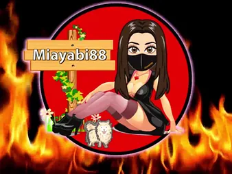 Thai Chinese partisan enjoys carnal knowledge with her economize about POV style