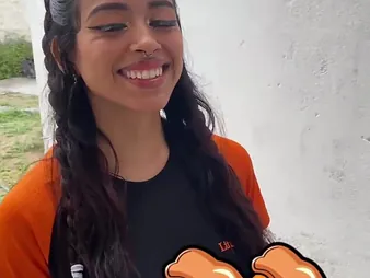 Mexican