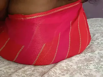 My Gal Fellow-worker Is a Prostitute - Imperil 1 - Unrestricted Indian Desi