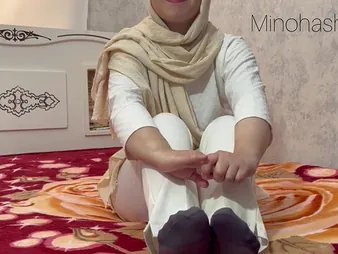 Hot MILF Minohashari gets their way tight exasperation drilled by one roasting