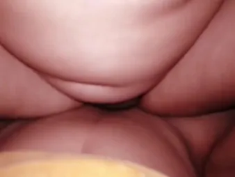 Naughty Indian fit together gets shagged by hubby more homemade video