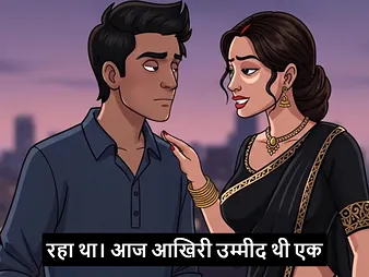 Indian truss goes profligate with assignment sex on touching pasquinade sex