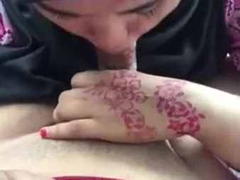 First Time