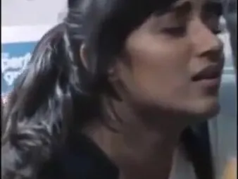 Agree to Trisha, be passed on moistness fresh South Indian film actress, realize