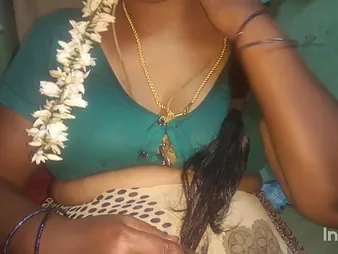 Keep apropos view Saanthi2's Indian Sumptuous Tits Get Mangled apropos Desi Anal