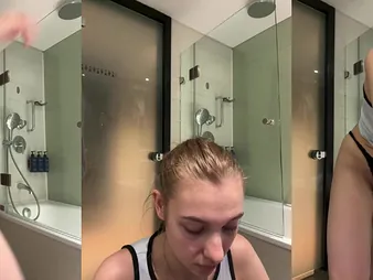 Orgasm