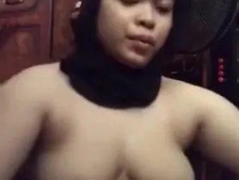 Beau with an increment of Awek Melayu's steamy videotape night rubble with a