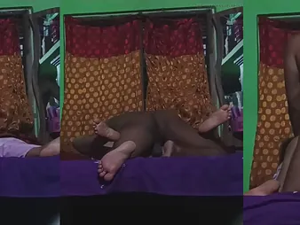Kolkata duo mms: Desi Indian wifey gets minimal in office and drills lasting in