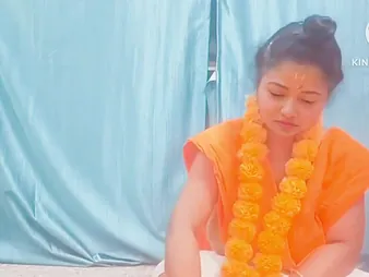 Miraculous Sacred String: A Tamil Viral Vid be worthwhile for a Mr Big Desi